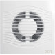 Вентилятор DiCiTi Slim 6C (ERA)